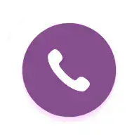 Call Sims Private Investigations