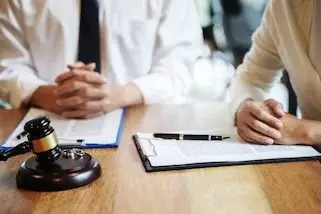 Civl Paper Process Services