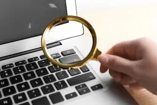 Cyber-Investigations