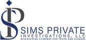 Sims Private Investigations