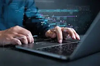 Skip Tracing