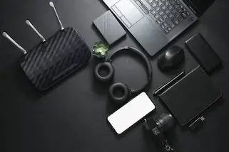 Surveillance Services